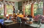Dutchess Hudson valley reGion County travel Guide - Dutchess Tourism