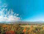 Dutchess Hudson valley reGion County travel Guide - Dutchess Tourism
