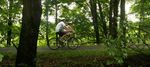 Dutchess Hudson valley reGion County travel Guide - Dutchess Tourism