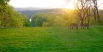 Dutchess Hudson valley reGion County travel Guide - Dutchess Tourism