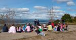Dutchess Hudson valley reGion County travel Guide - Dutchess Tourism