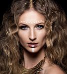 AVEDA GLOBAL FASHIONISTA - PHOTOGRAPHIC COMPETITION - Squarespace
