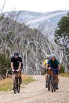 Summer Insider's Guide - Falls Creek