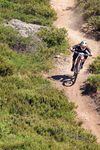 Summer Insider's Guide - Falls Creek