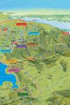 Summer Insider's Guide - Falls Creek