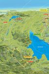 Summer Insider's Guide - Falls Creek