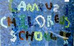 PARENT HANDBOOK 2019 2020 - UVM Campus Children's School Living & Learning Building C166 633 Main Street Burlington, VT 05404 - University of ...
