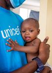 UNICEF Humanitarian Action for Children 2021 - Overview