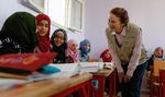 UNICEF Humanitarian Action for Children 2021 - Overview