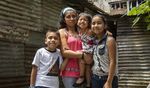 UNICEF Humanitarian Action for Children 2021 - Overview