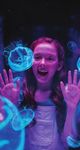 SAFETY & ACCESSIBILITY GUIDE - seaworld.com.au - Sea World