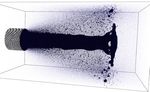International Workshop on Molecular Modeling and Simulation - www.processnet.org/MolMod2021