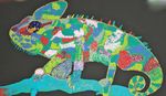MOYLEPARK COLLEGE YEARBOOK 2019 - MOYLE PARK COLLEGE