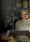 Governance News Weekly wrap up of key financial services, governance, regulatory, risk and ESG developments - Minter Ellison