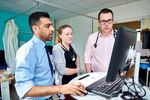 Streamlining Multi-Disciplinary Team Meetings - Guidance for Cancer Alliances - NHS England