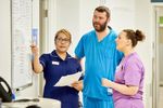 Streamlining Multi-Disciplinary Team Meetings - Guidance for Cancer Alliances - NHS England