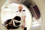 Streamlining Multi-Disciplinary Team Meetings - Guidance for Cancer Alliances - NHS England