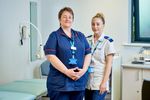 Streamlining Multi-Disciplinary Team Meetings - Guidance for Cancer Alliances - NHS England