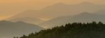 Croatia's Wet & Wild: Combining the Adriatic Sea with the Velebit Mountains - Croatia's Wet & Wild: Combining the Adriatic Sea with ...