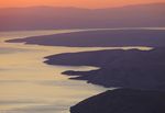 Croatia's Wet & Wild: Combining the Adriatic Sea with the Velebit Mountains - Croatia's Wet & Wild: Combining the Adriatic Sea with ...