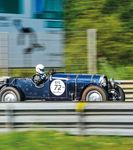 Motorsport Events and Motoring Holidays 2021/22 - www.traveldestinations.co.uk - Travel ...
