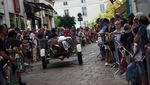 Motorsport Events and Motoring Holidays 2021/22 - www.traveldestinations.co.uk - Travel ...