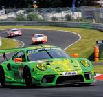 Motorsport Events and Motoring Holidays 2021/22 - www.traveldestinations.co.uk - Travel ...