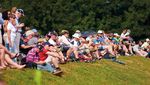 Motorsport Events and Motoring Holidays 2021/22 - www.traveldestinations.co.uk - Travel ...