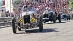 Motorsport Events and Motoring Holidays 2021/22 - www.traveldestinations.co.uk - Travel ...