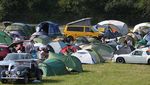 Motorsport Events and Motoring Holidays 2021/22 - www.traveldestinations.co.uk - Travel ...