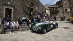 Motorsport Events and Motoring Holidays 2021/22 - www.traveldestinations.co.uk - Travel ...