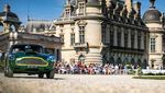 Motorsport Events and Motoring Holidays 2021/22 - www.traveldestinations.co.uk - Travel ...