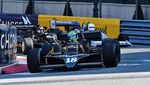 Motorsport Events and Motoring Holidays 2021/22 - www.traveldestinations.co.uk - Travel ...