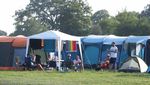 Motorsport Events and Motoring Holidays 2021/22 - www.traveldestinations.co.uk - Travel ...