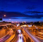 TAX TRANSPARENCY REPORT - Transurban