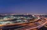 TAX TRANSPARENCY REPORT - Transurban