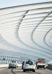 TAX TRANSPARENCY REPORT - Transurban