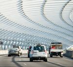 TAX TRANSPARENCY REPORT - Transurban