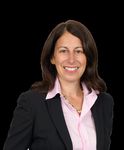 TAX TRANSPARENCY REPORT - Transurban