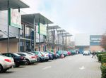 Ennis Road Retail Park | Limerick - FOR SALE (Tenants Not Affected) Kieran Wallace KPMG, acting as Receiver & Manager to Callerview Properties ...