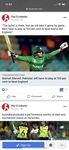DIGITAL MEDIA PACK 2021 - The Cricketer, celebrating its 100th birthday in 2021, is the best-known and most reputable publishing brand in the ...