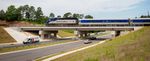 The Rail Report - Connect NCDOT