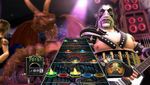 Introducing Statistical Research to Undergraduate Mathematical Statistics Students using the Guitar Hero Video Game Series