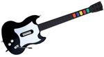 Introducing Statistical Research to Undergraduate Mathematical Statistics Students using the Guitar Hero Video Game Series