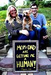 Pet Friendly Rankings, Pet Ownership Rates, and Economic Outcomes
