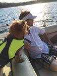 Pet Friendly Rankings, Pet Ownership Rates, and Economic Outcomes