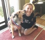 Pet Friendly Rankings, Pet Ownership Rates, and Economic Outcomes