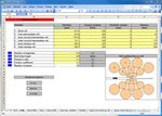 Design and function of CVC rolls as a flatness actuator in a cold rolling mill - Design och funktion av CVC-valsar som planhetsst&auml;lldon i ett ...