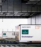 Moving in a digital world - Technology-fuelled logisticsservices Soaper Hero A double life as legal counsel and social enterprise boss "Believe ...