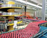 Moving in a digital world - Technology-fuelled logisticsservices Soaper Hero A double life as legal counsel and social enterprise boss "Believe ...